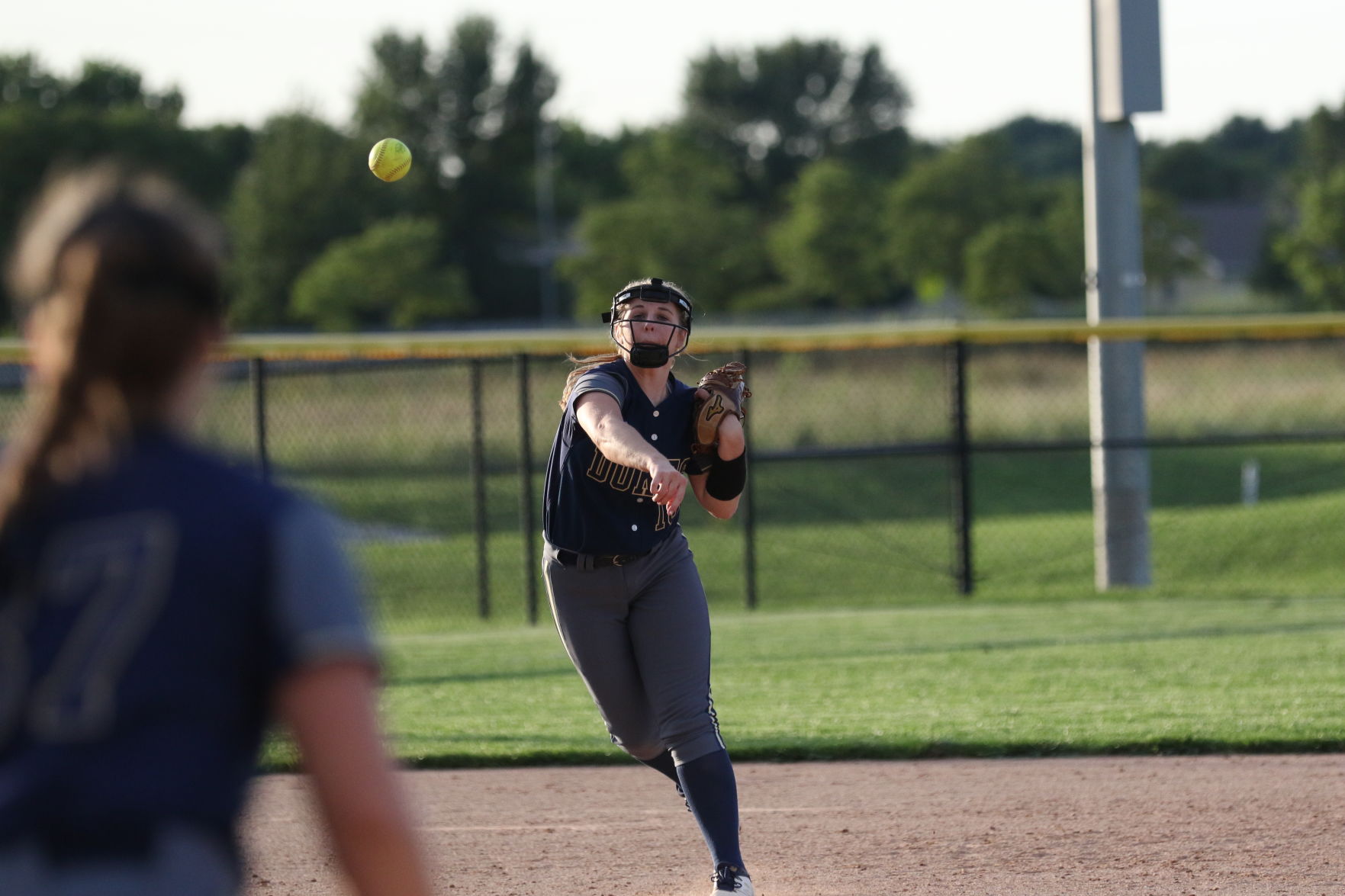 Softball (42).JPG